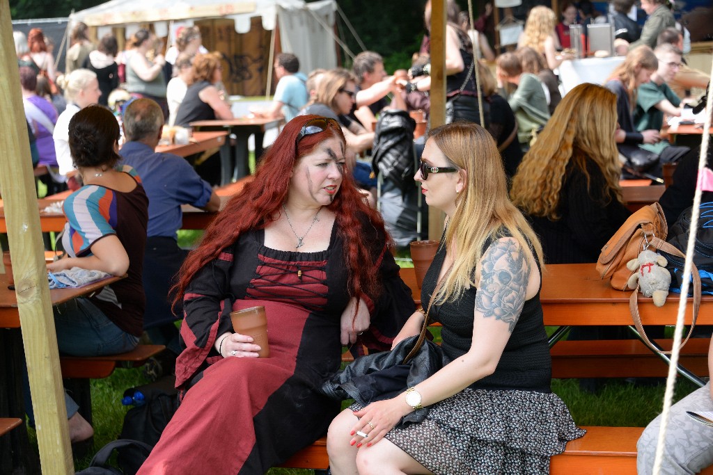 ../Images/Keltfest 2016 Zaterdag 177.jpg